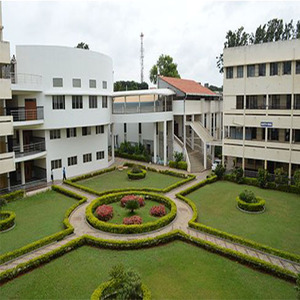 Rvce , Bangalore