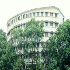 Sinhgad College Pune