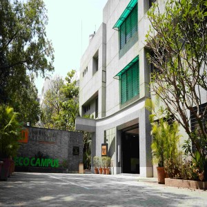 Vishwakarma University , Pune